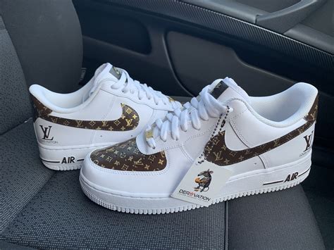 af 1 lv|lv air force 1s.